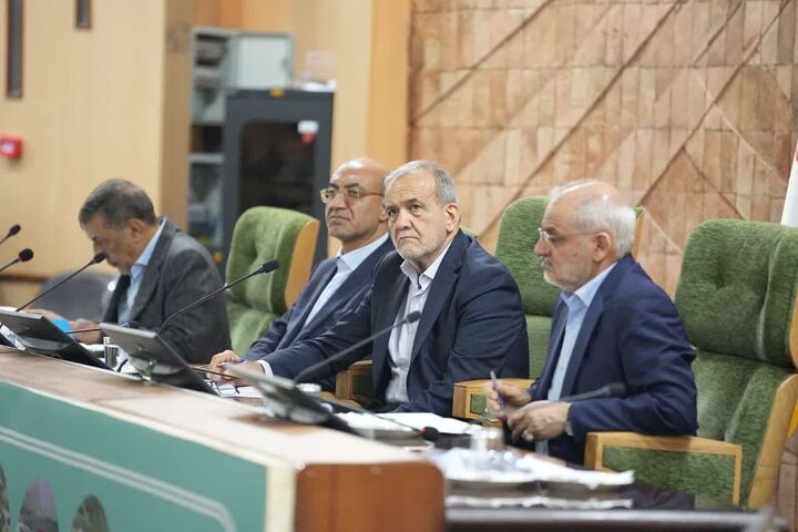 مشکلات فعلی برق، نتیجه ناترازی‌ها و مصرف بالا است