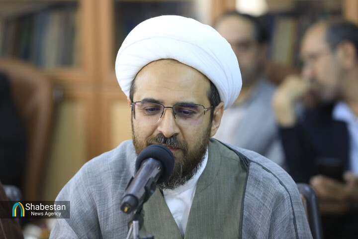 علم، کرامت و هدایت؛ ویژگی‌های مسیح‌گونه‌ی امام جواد (ع)