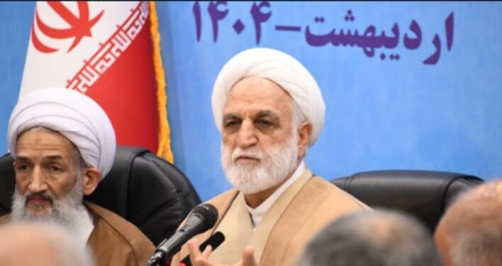 رفع مشکلات اقتصادی در گرو تعامل با بخش خصوصی است