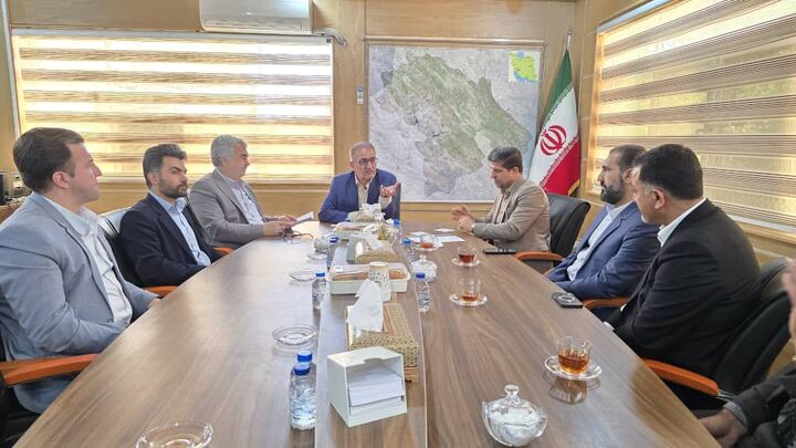 نیروی انسانی متعهد و کارآمد مهمترین سرمایه استان کهگیلویه و بویراحمد است