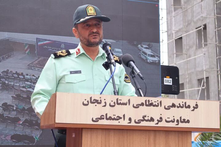 تامین منازل سازمانی ظهور یک باور، یک هدف و یک تعهد است