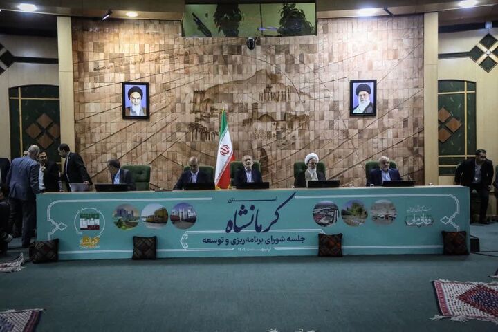 صرفه‌جویی واقعی در انرژی، راه‌حل بحران‌های اقتصادی و خدماتی کشور است