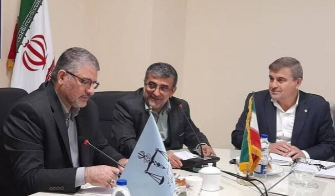 ۷ محصول جدید پزشکی قانونی به زودی رونمایی می‌شود