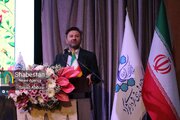 همایش پاسداشت فرهنگ و هویت مردمان شهرکرد، دیار مهربانی