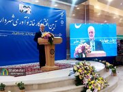 سرمایه گذاری و تولید وابستگی شدیدی به امنیت دارد