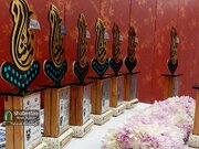 استمرار مسابقات قرآنی مدهامتان، نشانه‌ای از توجه کانون‌های فرهنگی هنری به رشد اخلاقی و قرآنی بچه‌های مسجد