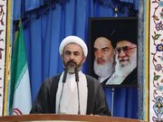 زکات ضامن برکت و عدالت اجتماعی است