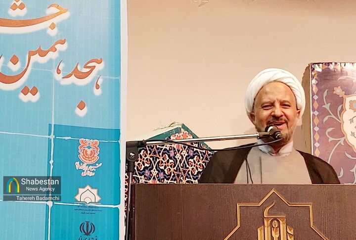 شکل‌گیری هزار و ۵۰۰ تیم قرآنی در کانون‌های فرهنگی هنری/ سرعت بخشی به طرح تربیت ۱۱۰ هزار نفر نوجوان کادر مساجد