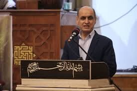 آغاز عملیات استخراج نفت در شرق گیلان در آینده نزدیک