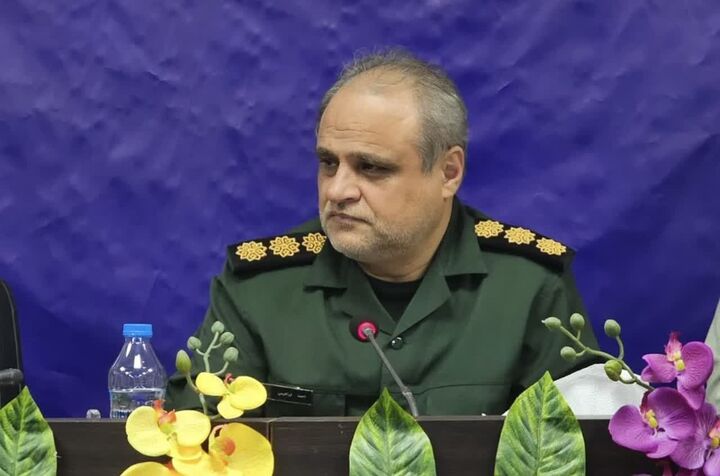 آبرسانی به ۲۲۵ روستا در گیلان به پایان رسید آبرسانی به ۲۲۵ روستا در گیلان به پایان رسید
