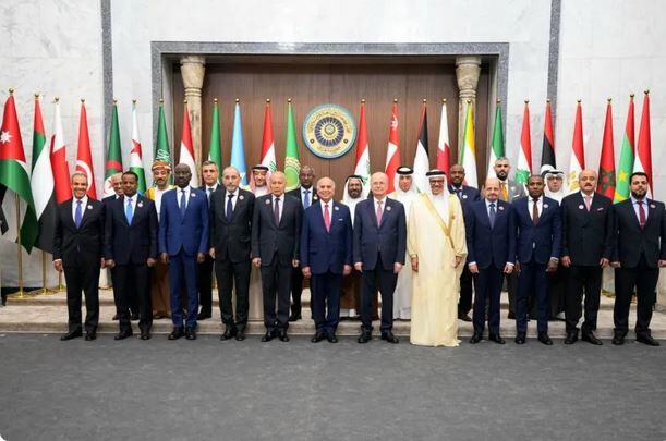 اجلاس عربی فردا در بغداد در سایه تغییرات گسترده‌ای منطقه‌ای