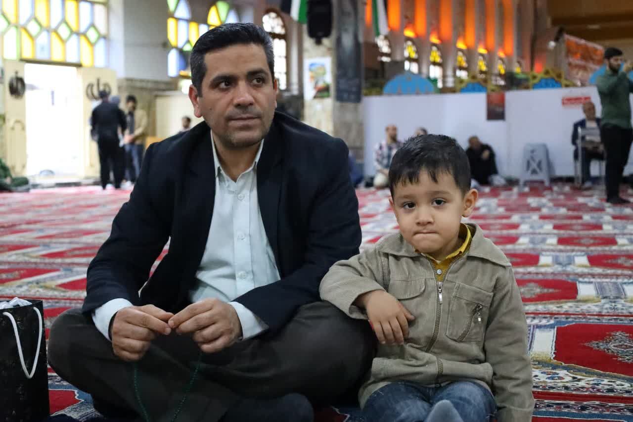 خلیج فارس همیشه در تاریخ خلیج فارس بود و باقی خواهد ماند