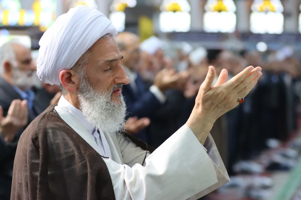 خلیج فارس همیشه در تاریخ خلیج فارس بود و باقی خواهد ماند