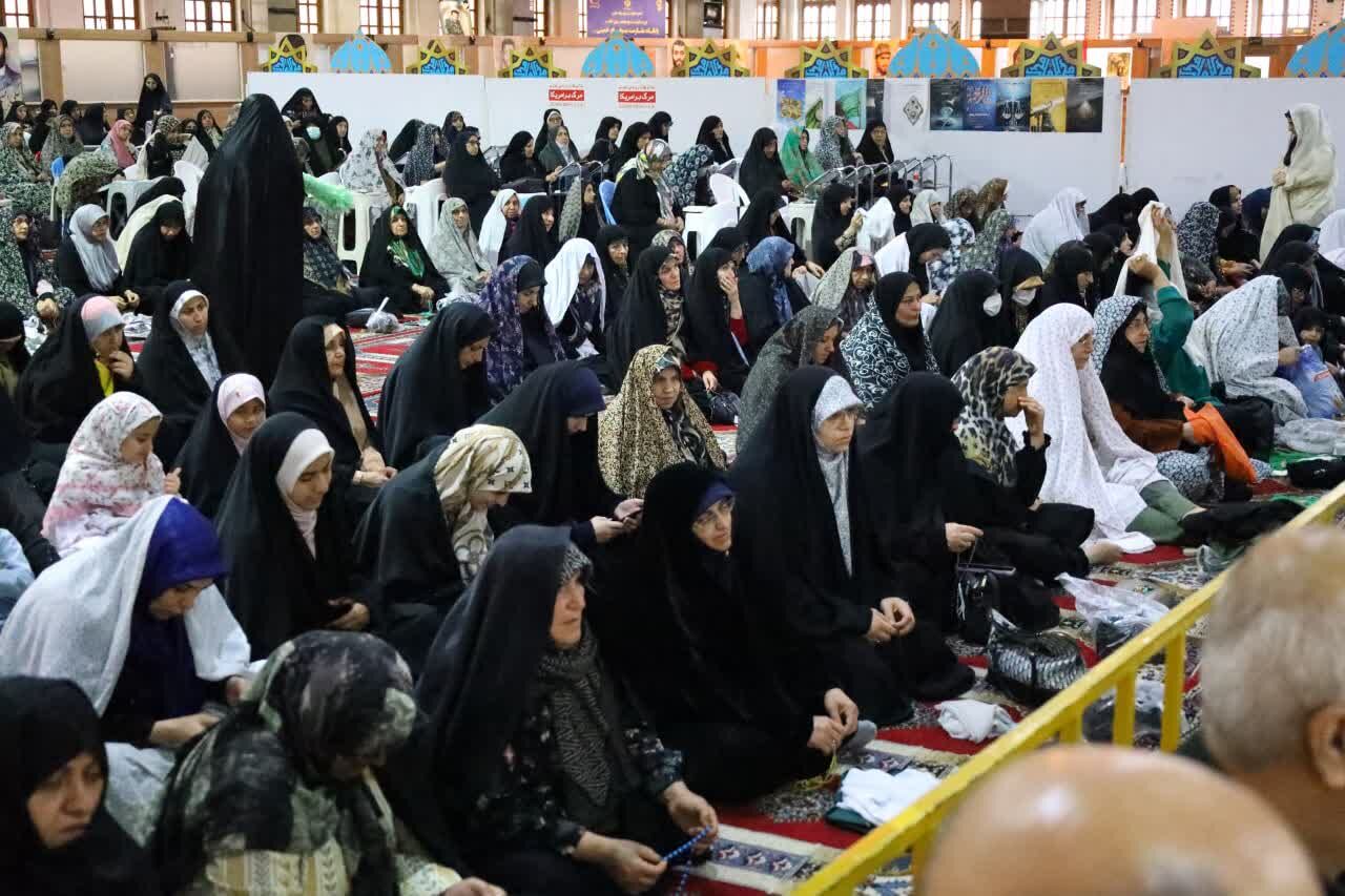 خلیج فارس همیشه در تاریخ خلیج فارس بود و باقی خواهد ماند