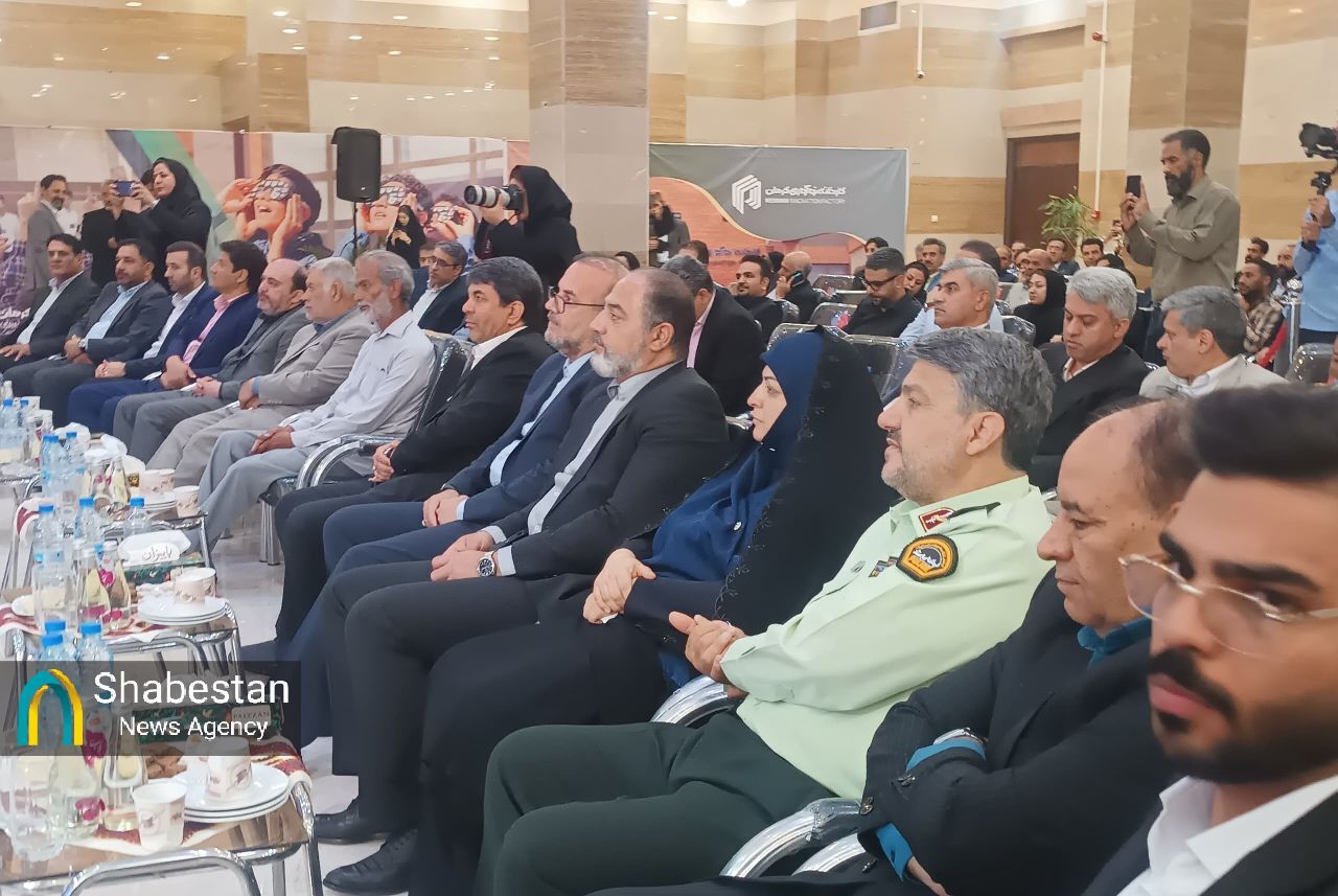 کارخانه نوآوری کرمان؛ خانهای برای خلاقیت، فناوری و آیندهسازی