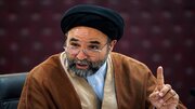 نبود بیمه از مشکلات اصلی خبرنگاران و اصحاب رسانه است