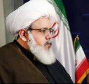 برجسته‌ترین شاخصه شهید رئیسی ولایتمداری محض او بود