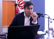 انعقاد ۱۶۲ قرارداد در اولین فلوشیپ صنعت نشر در نمایشگاه تهران