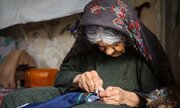 بحران هویت سالمندان با مهارت‌آموزی و خودمراقبتی مهار می‌شود