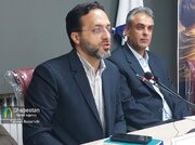 مهلت ارسال اثر به جشنواره نسل امید در راستای جوانی جمعیت تمدید شد