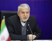 تحول ساختاری در گردشگری؛ شرط لازم تحقق توسعه