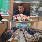 افزایش سن سالمندی زنگ خطر کاهش منابع انسانی کشور را به صدا درآورده است