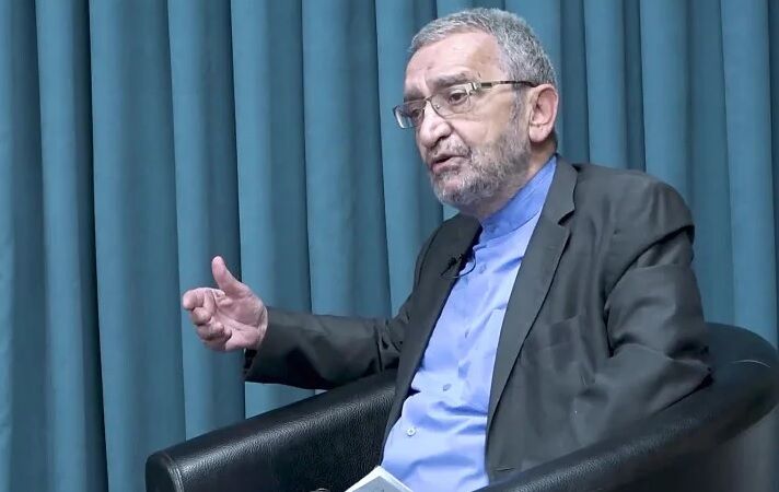 راهکارهای پیشگیری از طلاق عاطفی/ روانشناسی زرد، سمّ روابط همسری