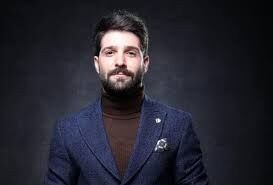 جدیدترین اثر حمید هیراد با عنوان «مرا ببخش» منتشر شد