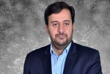 تضعیف بنیان خانواده با مهریه‌های بی سر و سامان