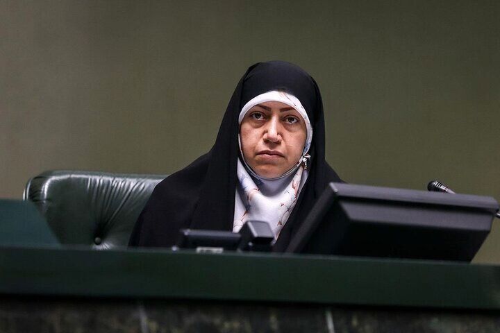 لایحه حق عائله‌مندی زنان در مسیر قانون‌گذاری