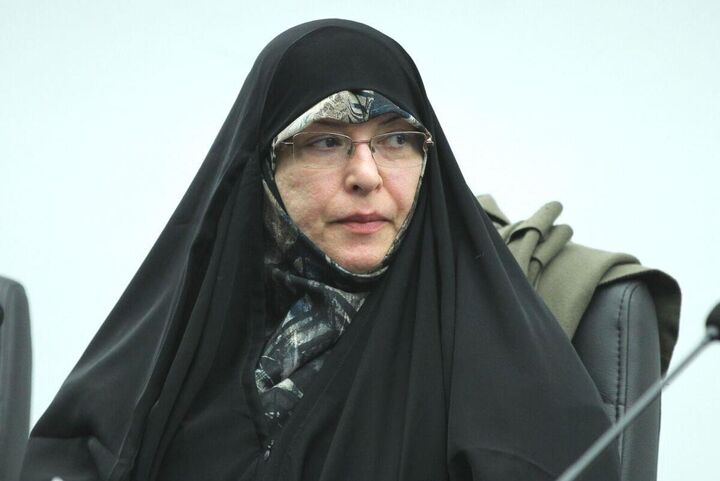 همکاری ستاد خانواده و زنان با سازمان بهزیستی ظرفیت‌ساز و مأموریت‌محور است