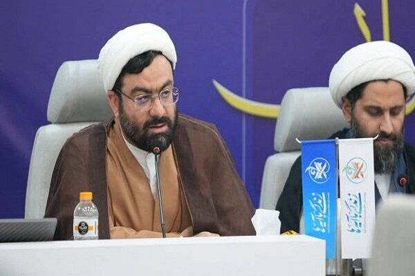 مشارکت یک میلیونی مددجویان کمیته امداد در طرح «زندگی با آیه‌ها»