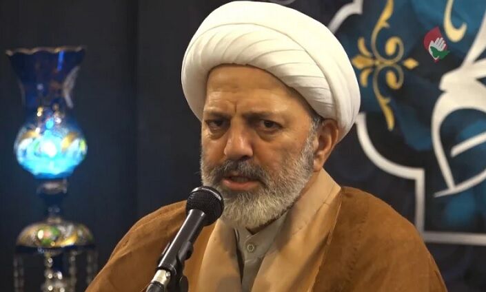 نقش‌آفرینی شهید جمهور در تمدن‌سازی و حرکت به سوی ظهور