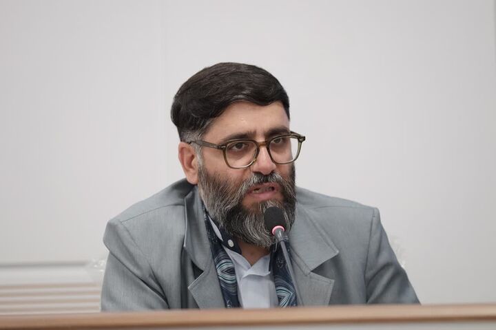 تمرکز صندوق اعتباری هنر بر گسترش عدالت فرهنگی و حمایت از هنرمندان در استان‌ها