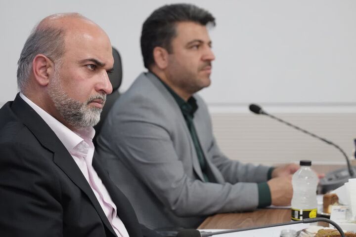 اجرای طرح شناسایی نخبگان هنرمند برای حمایت از جوانان بااستعداد