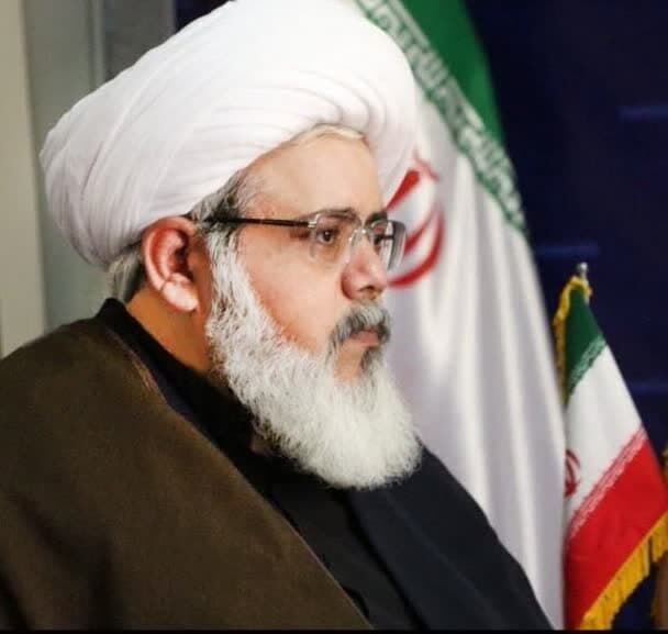 برجسته‌ترین شاخصه شهید رئیسی ولایتمداری محض او بود