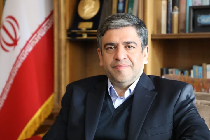 اردبیل، در آستانه هفته توانمندی‌های صادراتی و فرصت‌های سرمایه‌گذاری جهانی