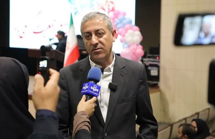 واگذاری زمین به ۲۲۳۰ خانوار طرح جوانی جمعیت در آذربایجان‌غربی 