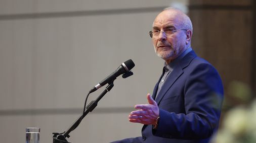 قدرت در فراجا با اجتماعی‌سازی به اقتدار تبدیل شود