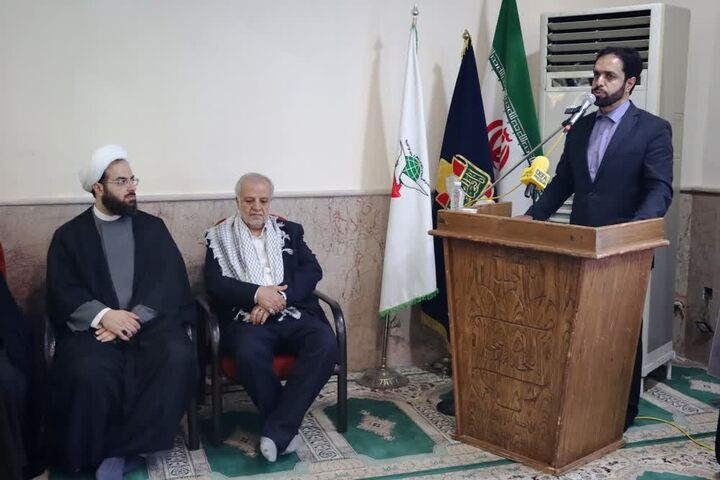 فراجناحی بودن و جامع الاطراف بودن از جمله ویژگی‌های مهم شهید رئیسی بود