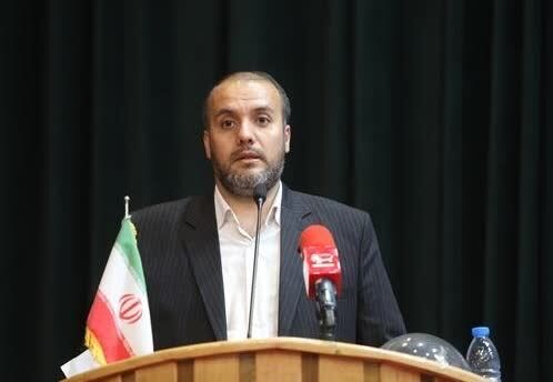 تلاش برای راه‌اندازی مرکز شبکه شهروند خبرنگاران در سال جاری