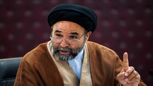 سیره حضرت فاطمه (س) الهام‌بخش نسل امروز است