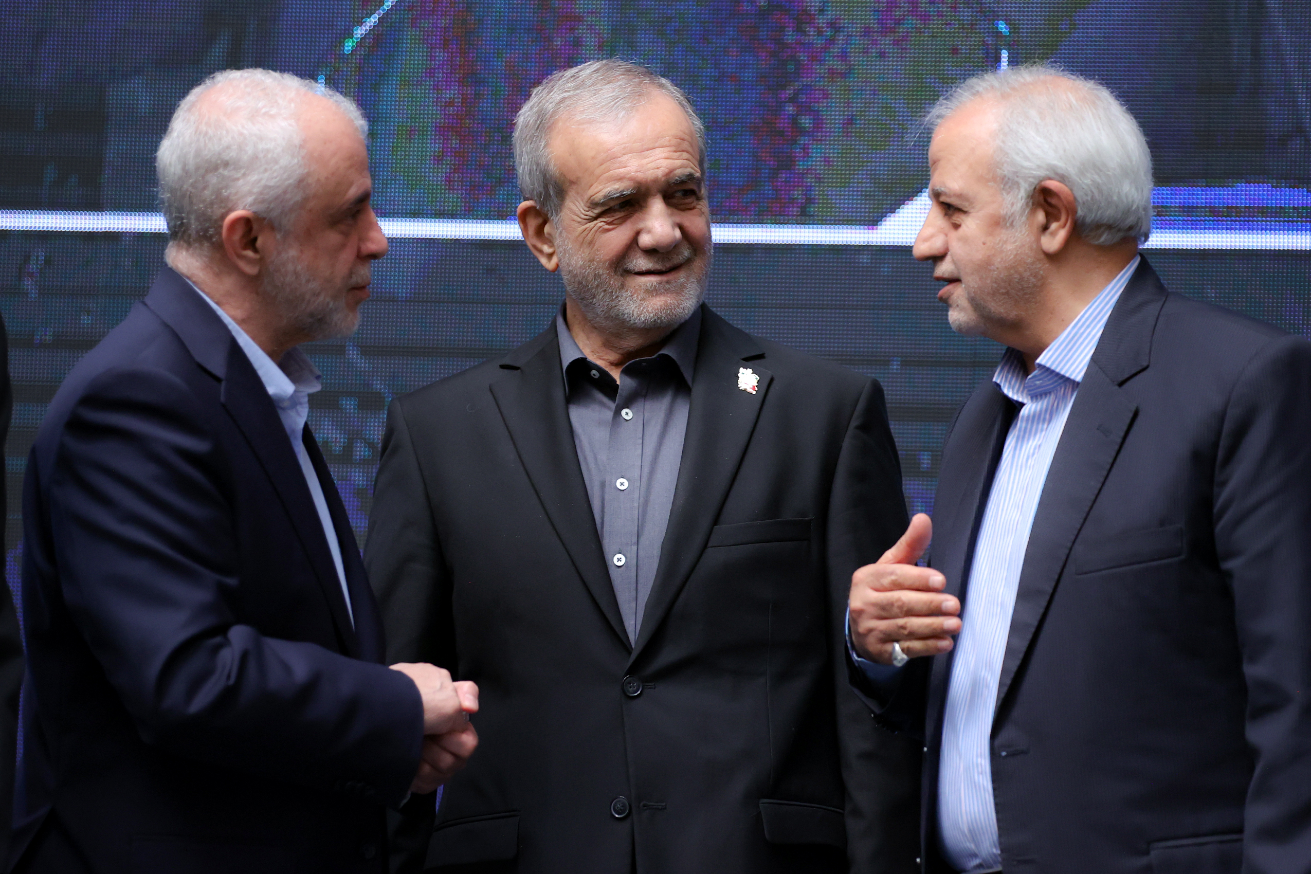 دیپلماسی مقاومت؛ چالش‌ها و فرصت‌های پیش‌روی جهان اسلام