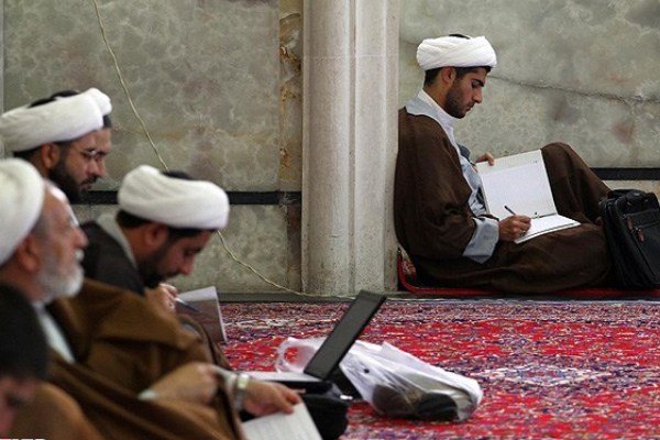 کارکرد مدرسه علمیه در نظام اسلامی و جهان معاصر