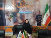 استفاده از هوش مصنوعی در آموزش و یادگیری زبان فارسی