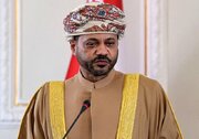 عمان لغو مذاکرات غیرمستقیم تهران- واشنگتن را اعلام کرد