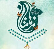 منتخبان قرآنی فارس در مسیر رقابت ملی؛ درخشش کانون‌های شیراز در مدهامّتان هفدهم