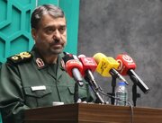 ۸۰ درصد از زائران اردوهای راهیان نور را جوانان تشکیل می‌دهند