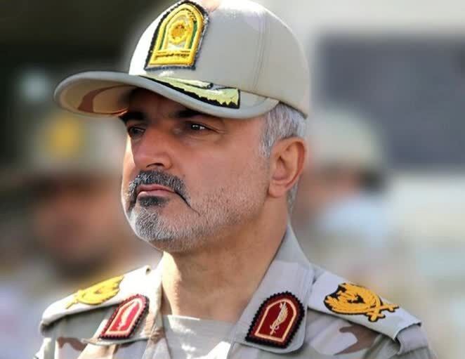 کشف داروی قاچاق به ارزش ۱۴۰ میلیاردریال در ماکو