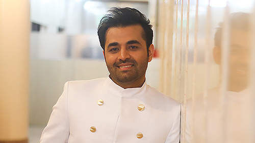 میثم ابراهیمی «من هر شب» را منتشر کرد